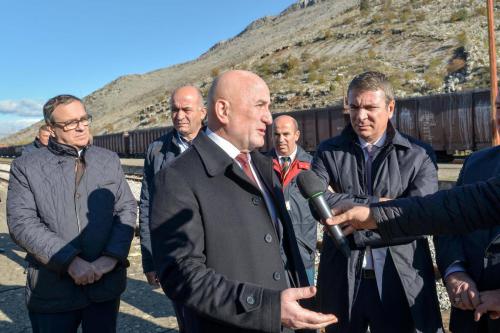 23800265 1534321733355971 8904946868932584078 o