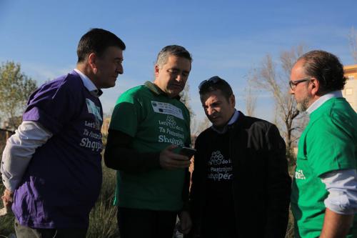 23843270 1538789472909197 756839643736541303 n