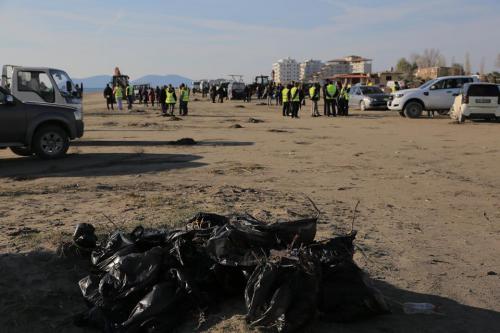 23843384 1538789722909172 269230976877791298 n