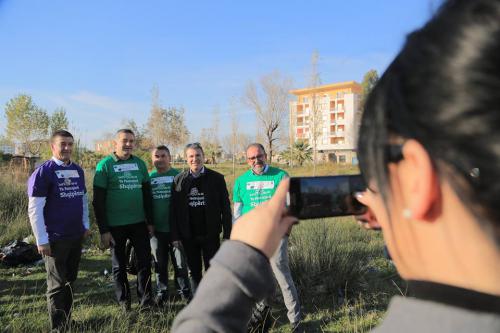 23844596 1538790016242476 7929419137981086382 n