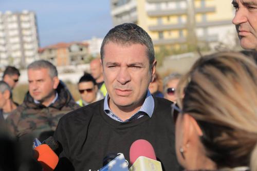 23905196 1538789052909239 8212527937219463292 n