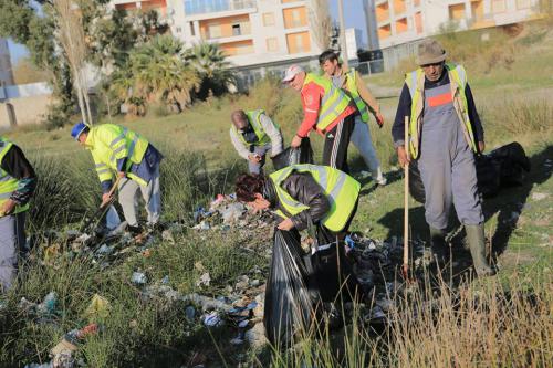 23905204 1538790462909098 5205028664178805084 n