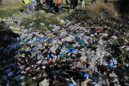 23905551 1538790346242443 27916223384038501 n