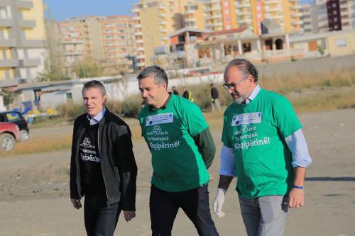 23915695 1538789309575880 1957991450110353468 n