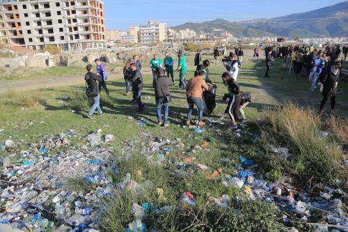 23915745 1538790559575755 970952004041141106 n