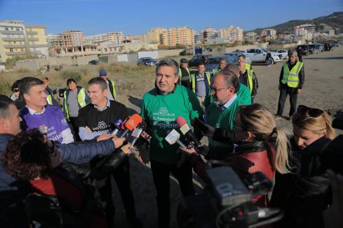 23915770 1538789026242575 8152408980754085210 n