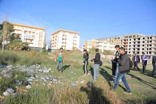 24058868 1538790352909109 7376393052345290700 n