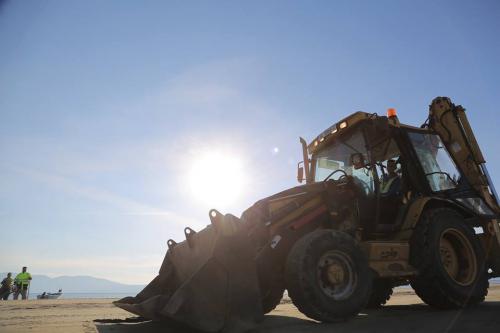 24058897 1538789252909219 9136550207336032468 n