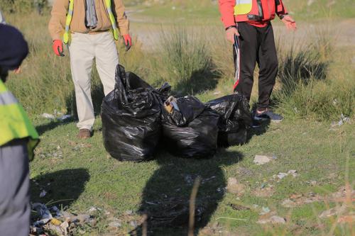 24058911 1538790229575788 7203388135987518443 n