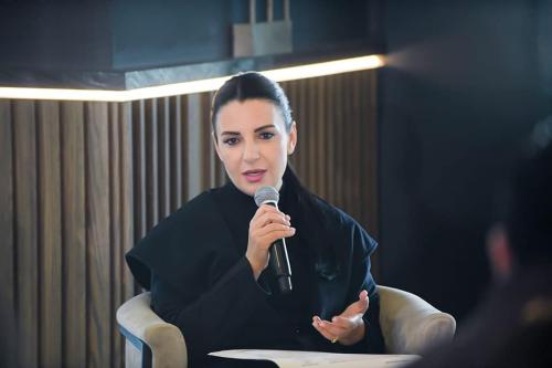 275679431 329175082583832 35731040292289435 n