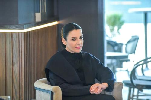 275683470 329174702583870 7142320788709552596 n