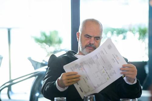 275700931 329174899250517 4752468843622795583 n