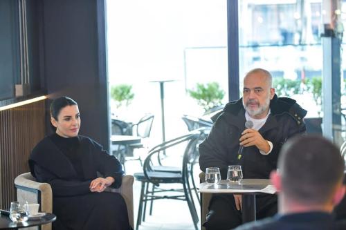 275727146 329175122583828 2489141681256784264 n