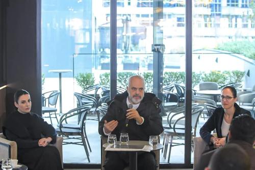 275739887 329174805917193 7040069242012458870 n