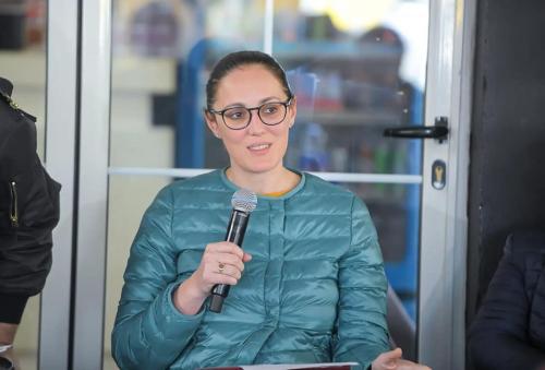 275762456 329771872524153 7813288958087892237 n