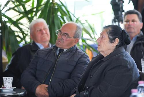 275788759 329771909190816 6103602355457258337 n