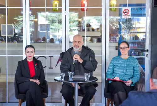 275789310 329771755857498 2626168514259778928 n