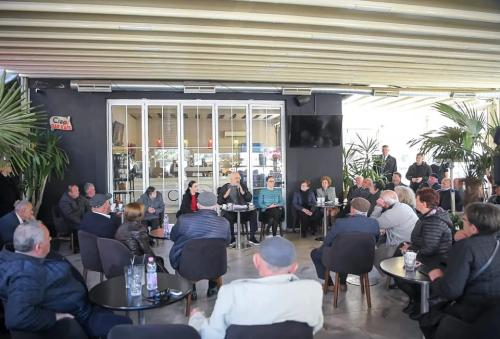 275806421 329771965857477 9067957109740324944 n