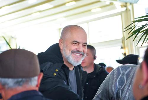 275839550 329772015857472 4322142731452759832 n