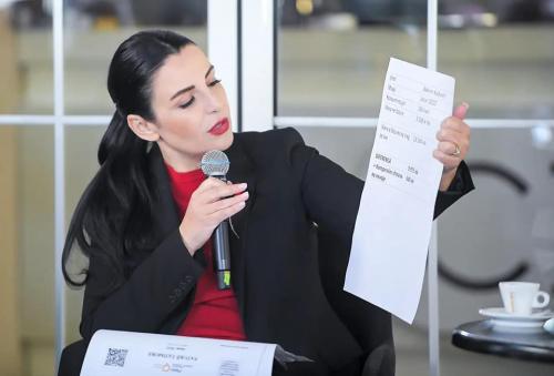 275845339 329771709190836 2790596319350416652 n