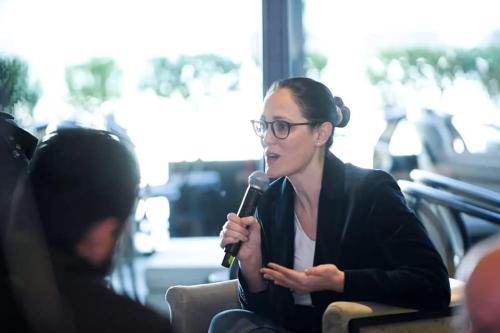 275861794 329174949250512 5907948329004462703 n