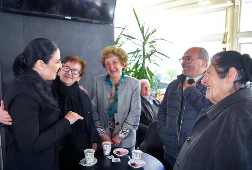 275879270 329772132524127 8045225713274094143 n