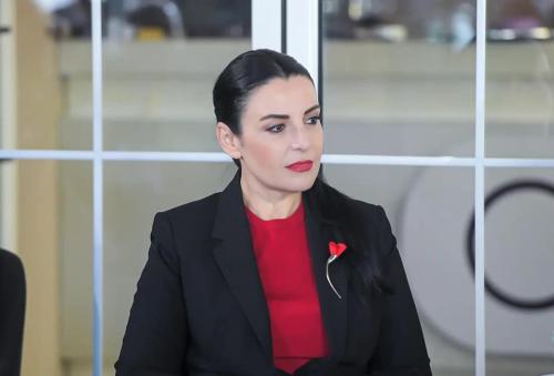 275919272 329771792524161 4776741870164541088 n