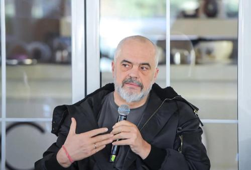 275937867 329771832524157 5703138767803802254 n