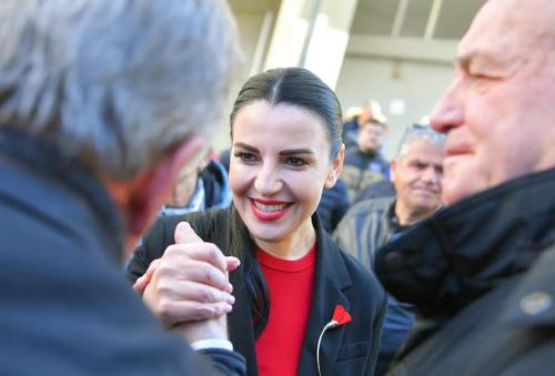 275961631 329772065857467 4995433863292849694 n