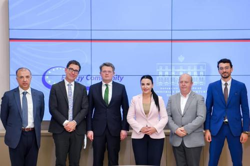 279255768 358657122968961 517351954157233659 n