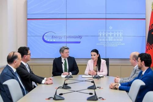 279274334 358657246302282 3425569929169959950 n