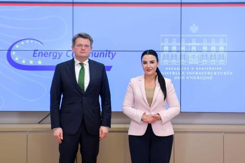 279301073 358657082968965 4110595538835737644 n