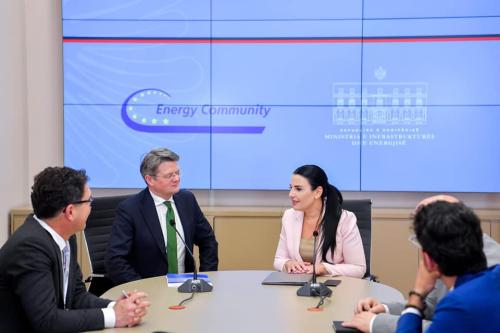 279313361 358657159635624 8417195212744344365 n