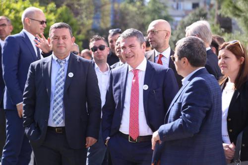 30571164 1686141861507290 6148994773623661755 n