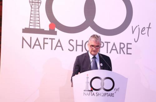 30571315 1686141268174016 1025435454699165309 n