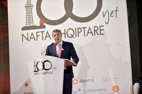 30571554 1686141398174003 1935814223394499922 n