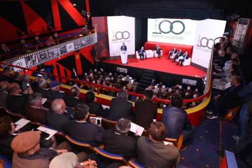 30571584 1686142248173918 8623549013479623980 n