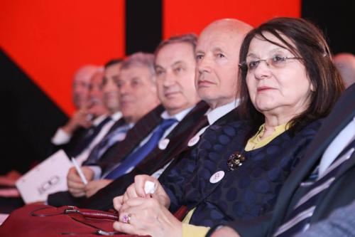 30572005 1686142214840588 1110955412933038892 n