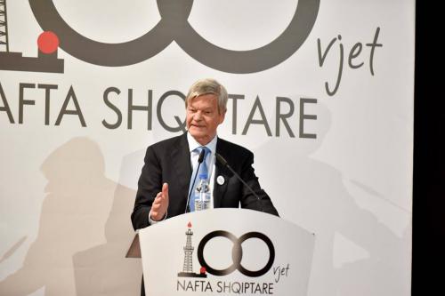 30572114 1686141278174015 4546299358551044911 n