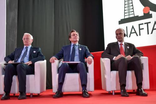 30572145 1686142528173890 5155248368066186838 n