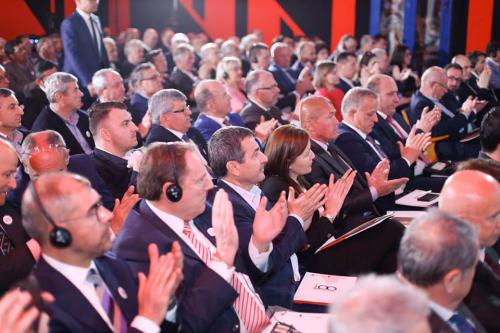 30572159 1686142948173848 2653571009022459117 n