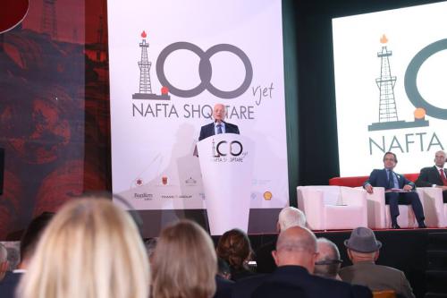 30581560 1686142044840605 1801730275747068092 n