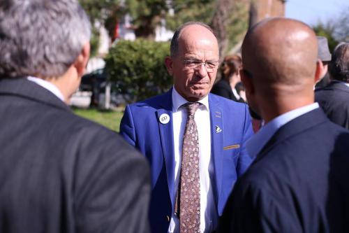 30581815 1686142671507209 7551026466215787288 n