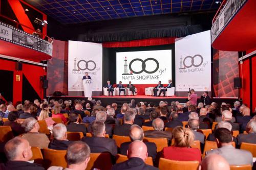 30581815 1686142681507208 9221937200827917552 n