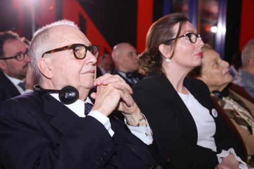 30581858 1686142178173925 6123978068387218795 n