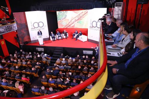 30581872 1686143148173828 1675113898031700722 n