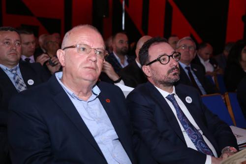 30581994 1686141998173943 4244351796261120004 n