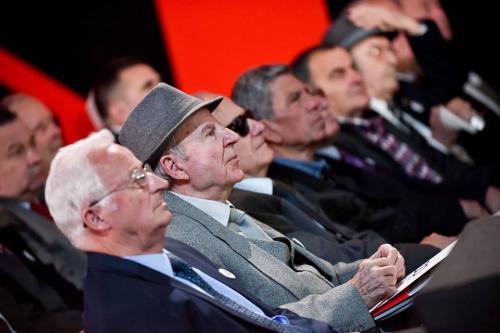 30582160 1686142898173853 6190501433989467240 n