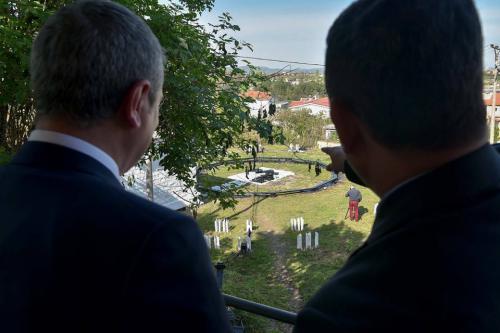 30582365 1686142371507239 2753896880852292053 n