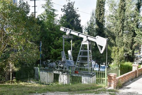 30582424 1686143174840492 4215888109037007156 n